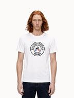T-shirt Unisexe - 1