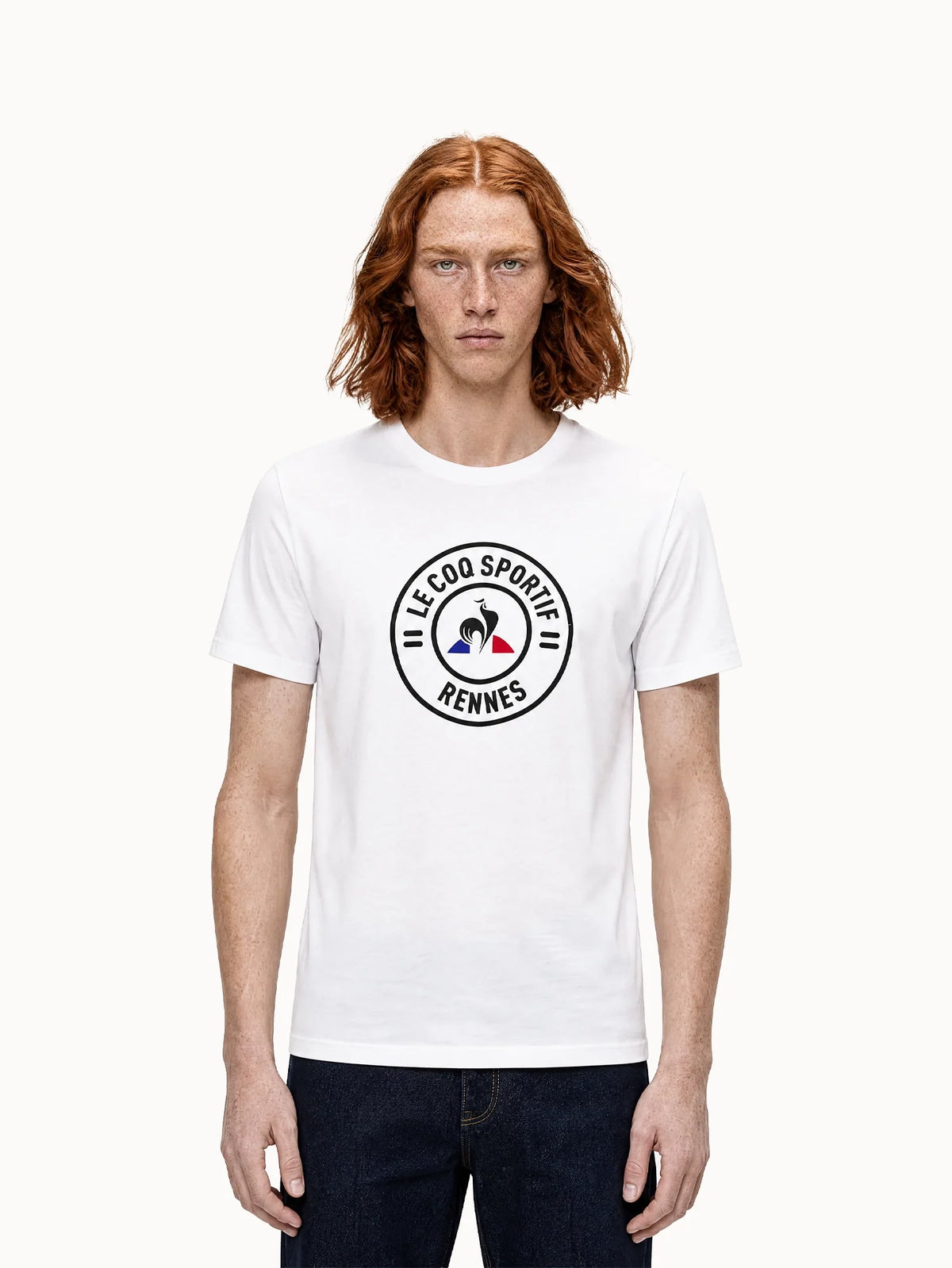 T-shirt Unisexe - 1