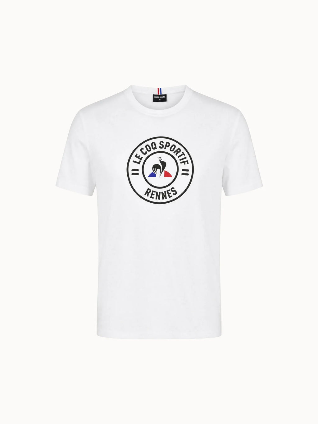 T-shirt Unisexe - 2