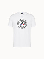 T-shirt Unisexe - 2