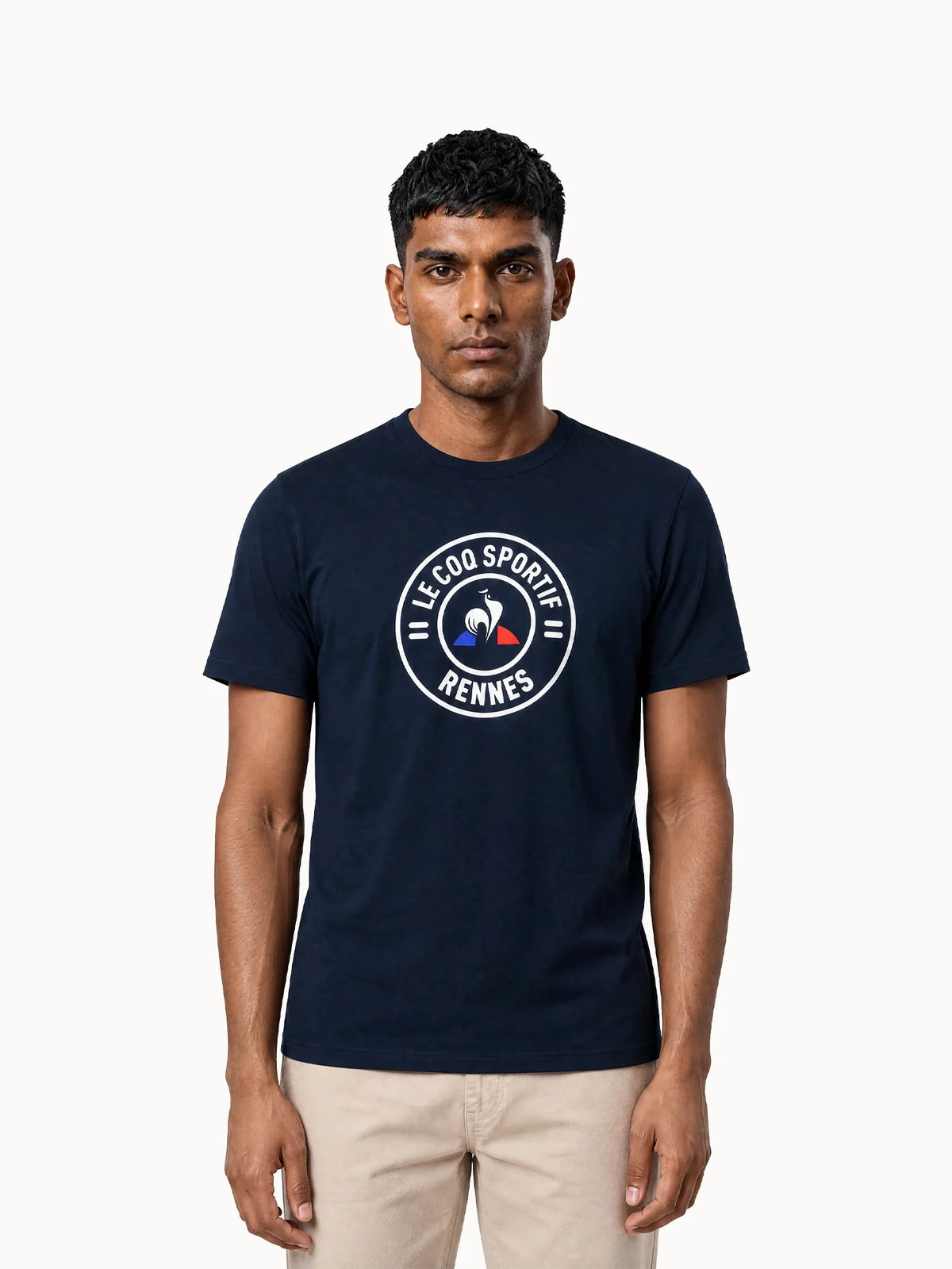 T-shirt Unisexe - 1