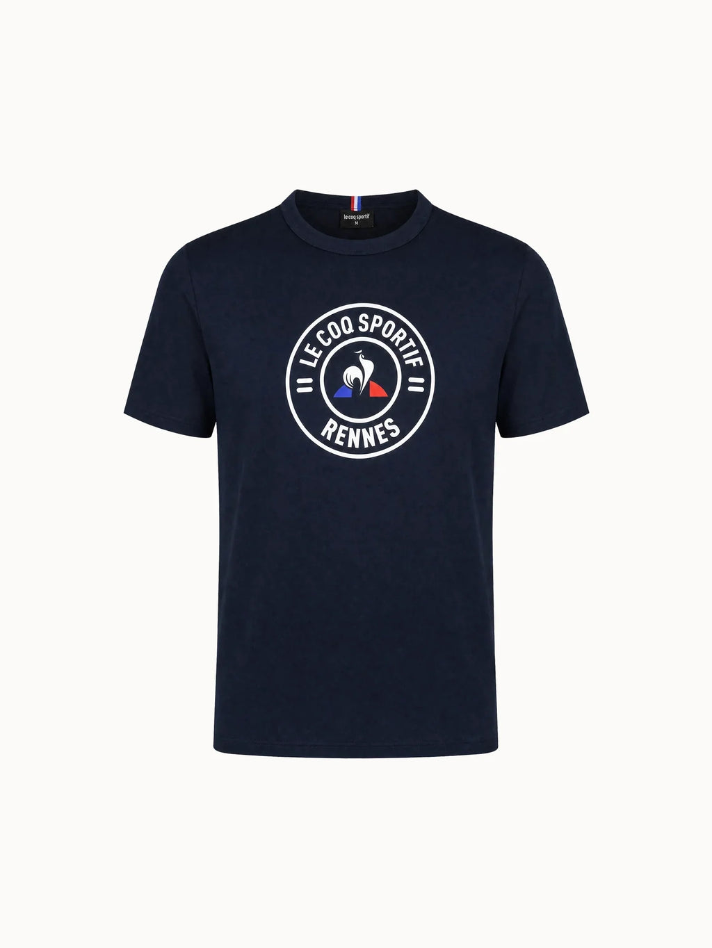 T-shirt Unisexe - 2
