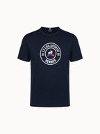 T-shirt Unisexe - 2