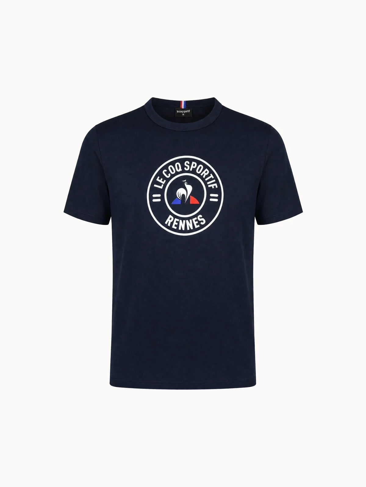 T-shirt Unisexe - 2