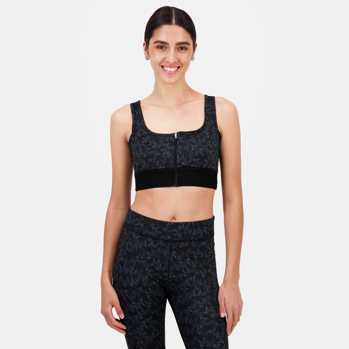 Brassière Femme - 1