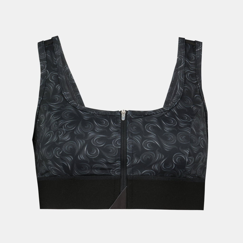 Brassière Femme - 2