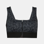 Brassière Femme - 2