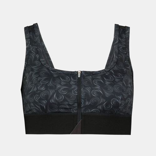 Brassière Femme - 2