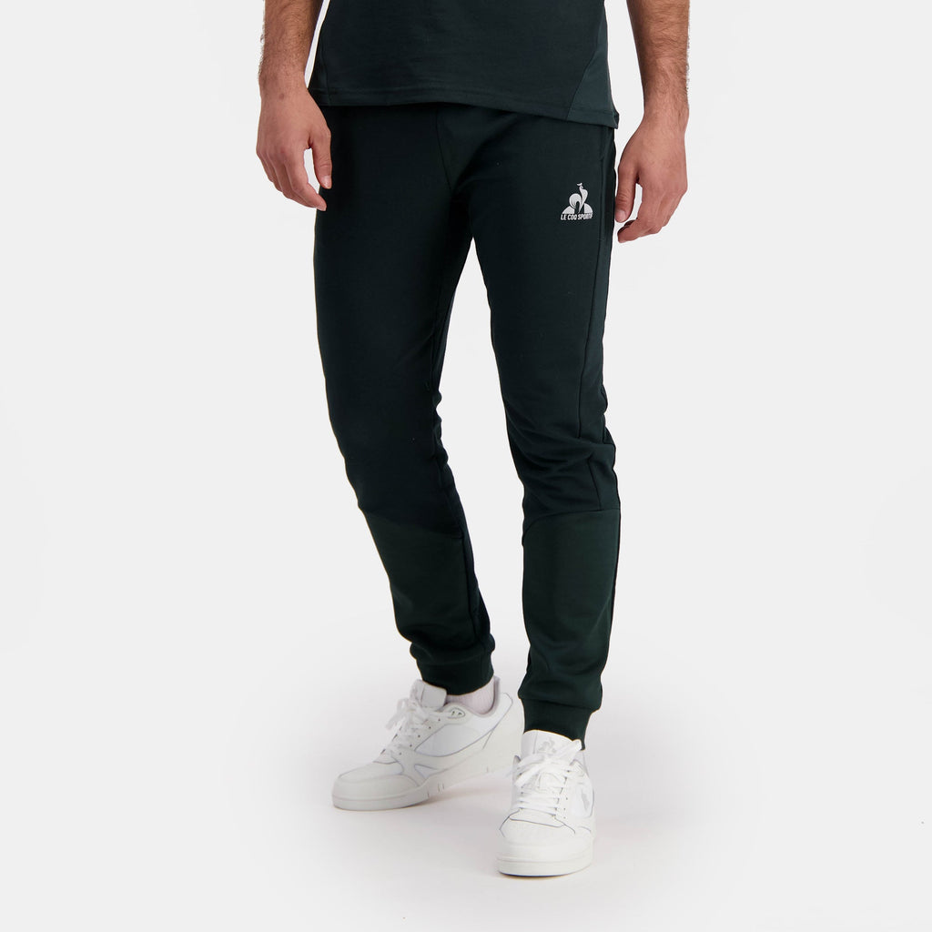 Pantalon Homme - 1