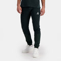 Pantalon Homme - 1