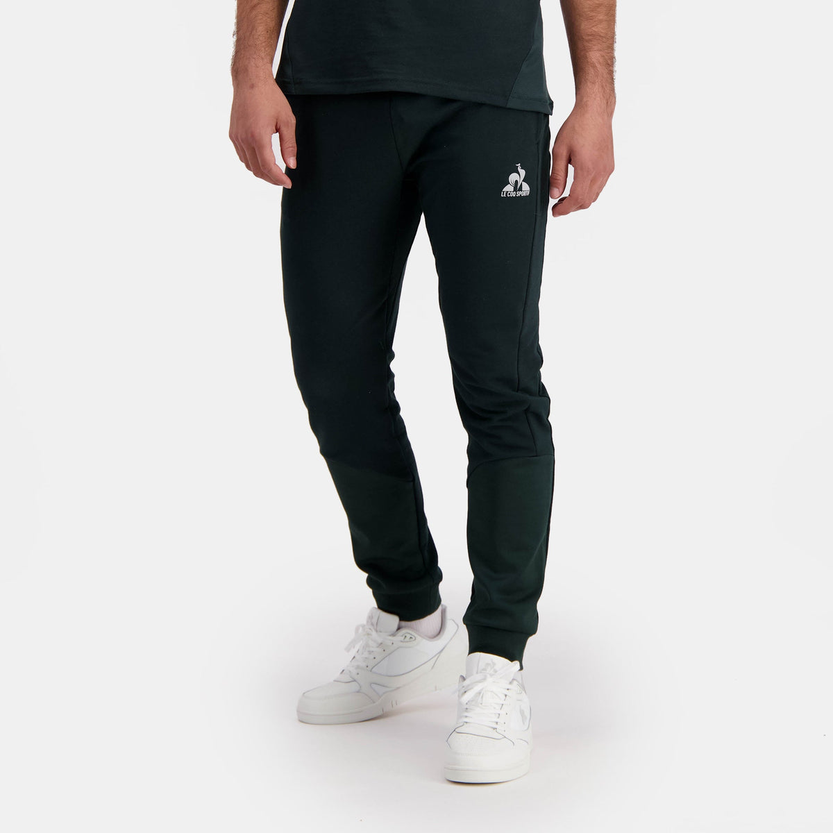 Pantalon Homme - 1