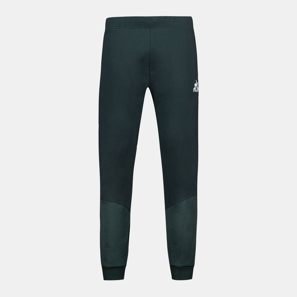 Pantalon Homme - 2
