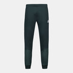 Pantalon Homme - 2