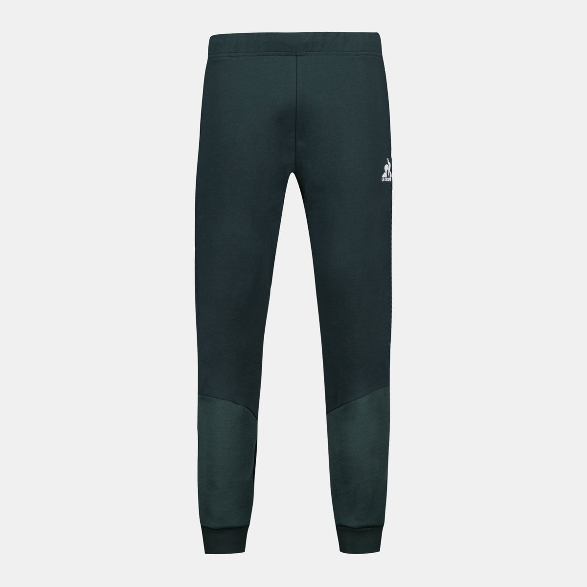 Pantalon Homme - 2