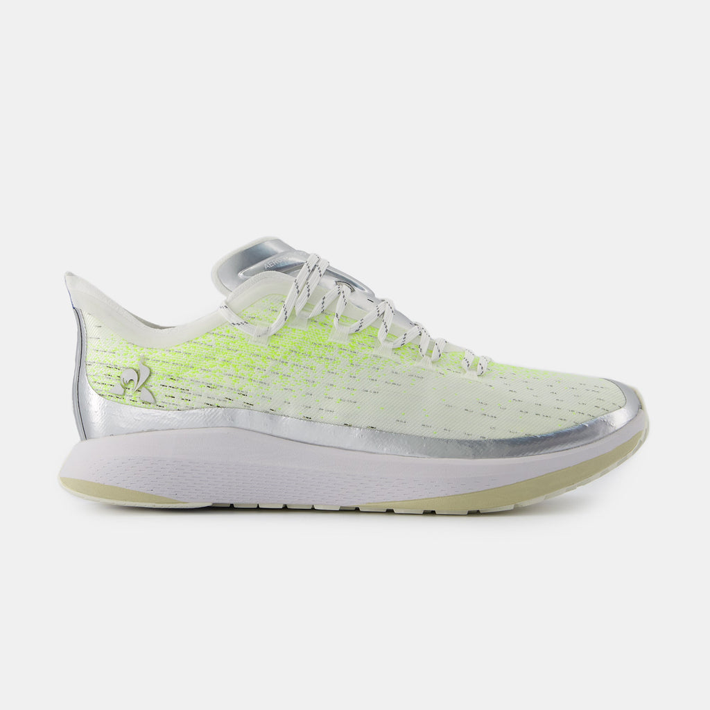 Chaussures Performance Equipe de France Unisexe - 1