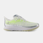 Chaussures Performance Equipe de France Unisexe - 1