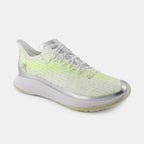 Chaussures Performance Equipe de France Unisexe - 2
