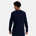 T-shirt manches longues Unisexe - 2