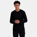 T-shirt manches longues Unisexe - 1