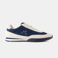 Chaussures VELOCE I Unisexe - 1