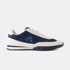Chaussures VELOCE I Unisexe - 1