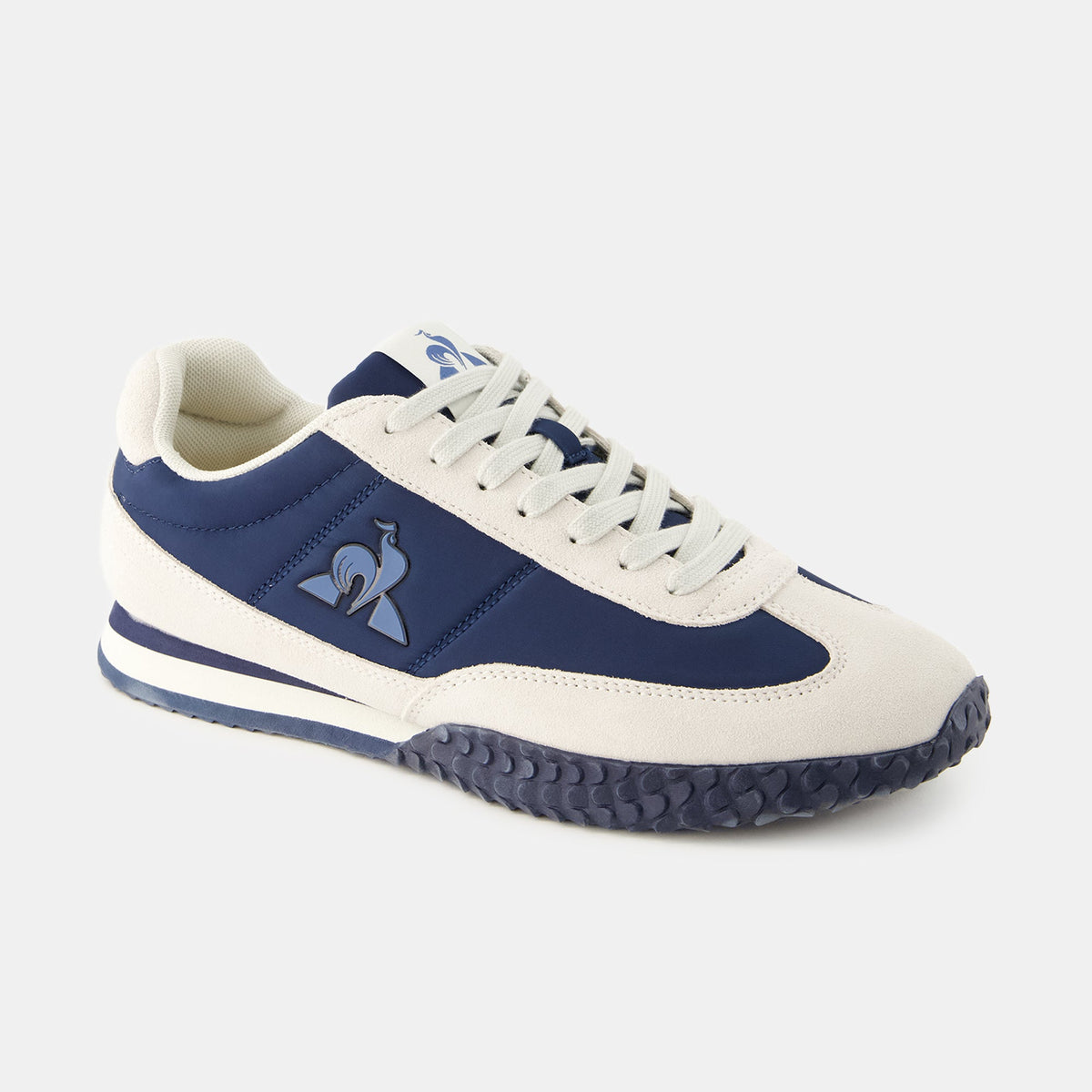 Chaussures VELOCE I Unisexe - 2