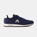 Chaussures RACERONE_2 Unisexe - 1
