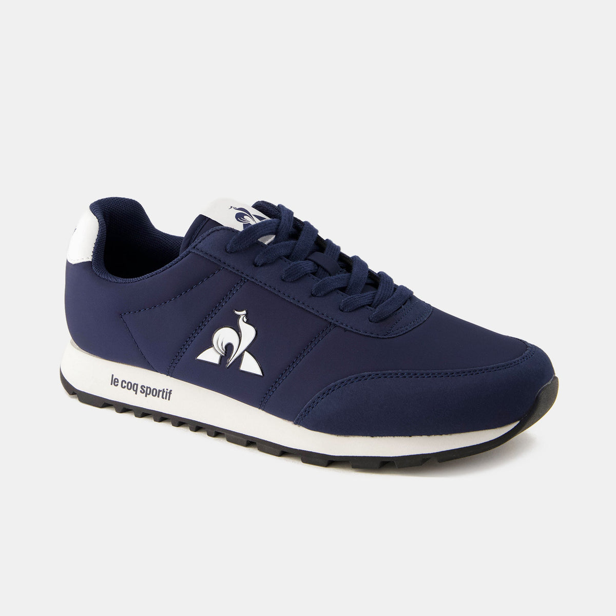 Chaussures RACERONE_2 Unisexe - 2