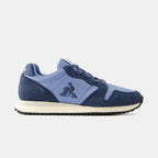 Chaussures PLATINIUM_2 Unisexe - 1