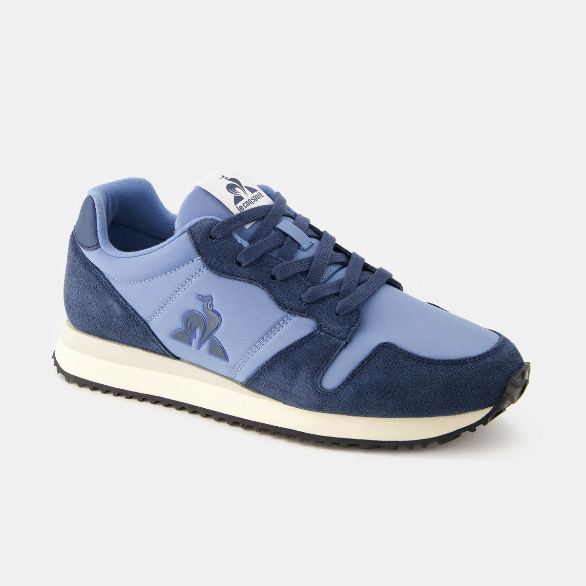 Chaussures PLATINIUM_2 Unisexe - 2