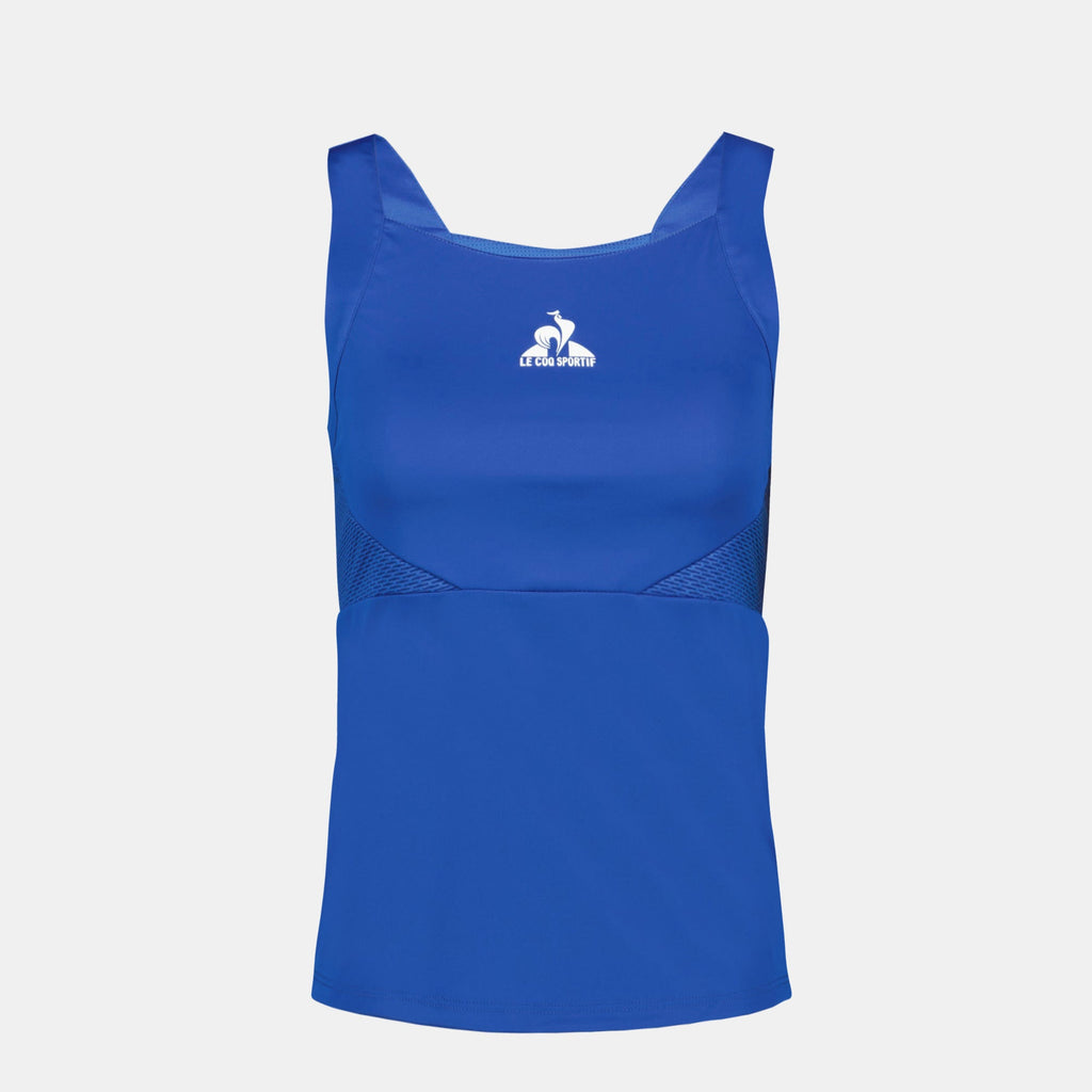 Débardeur Femme - 2