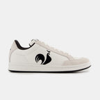 Chaussures LCS COURT ROOSTER Unisexe - 1