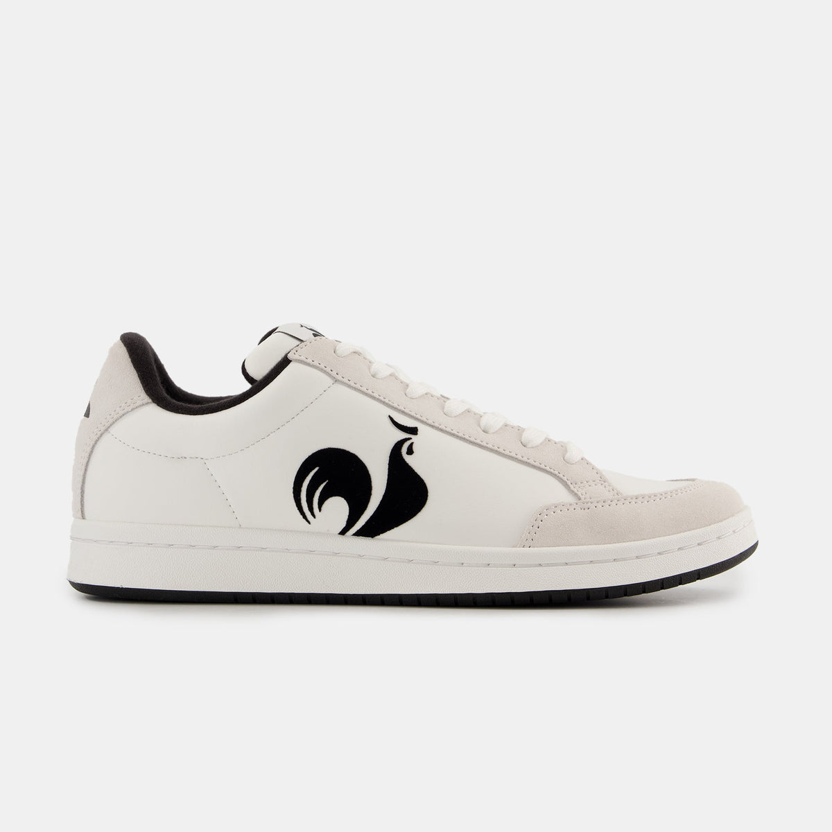 Chaussures LCS COURT ROOSTER Unisexe - 1