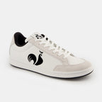 Chaussures LCS COURT ROOSTER Unisexe - 2