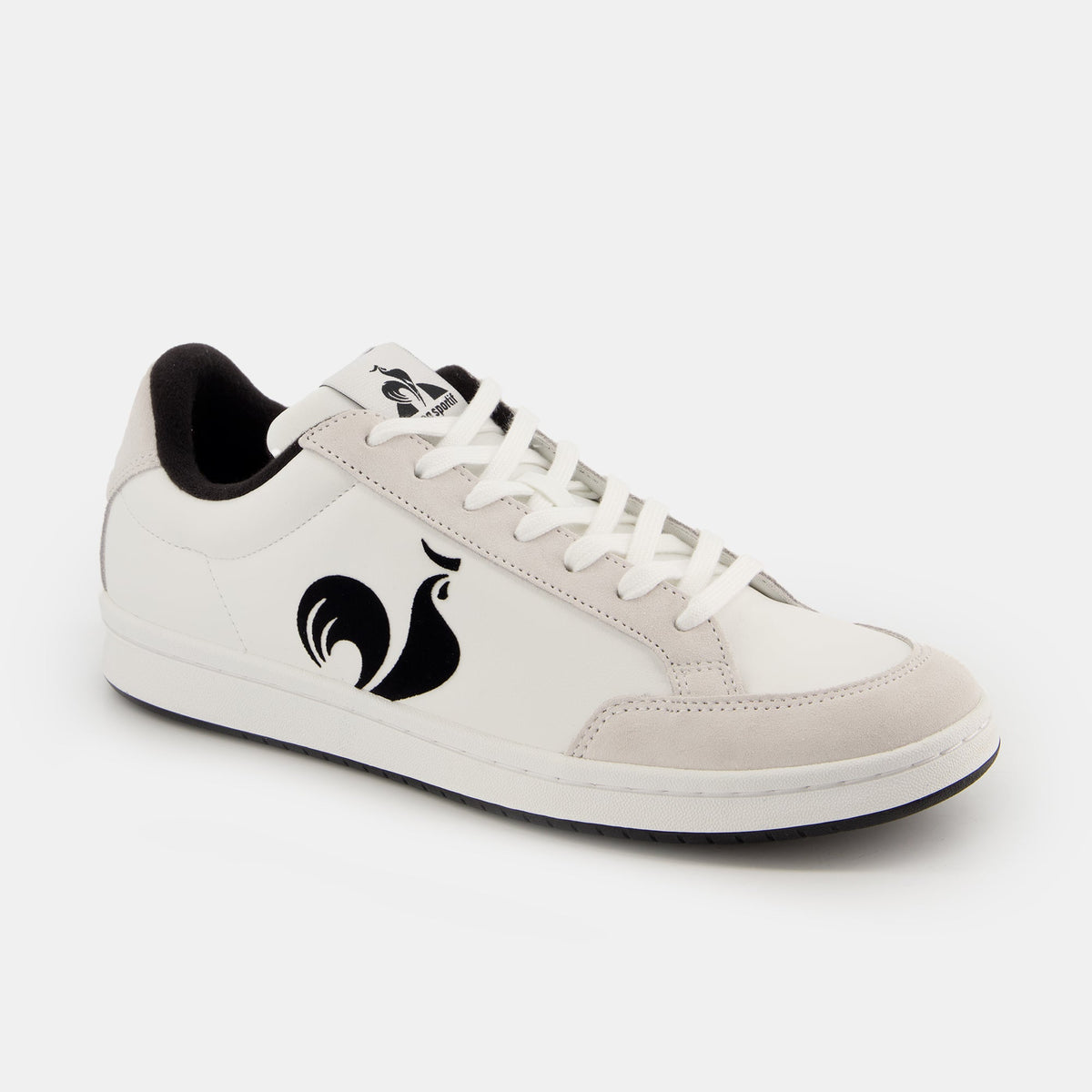 Chaussures LCS COURT ROOSTER Unisexe - 2
