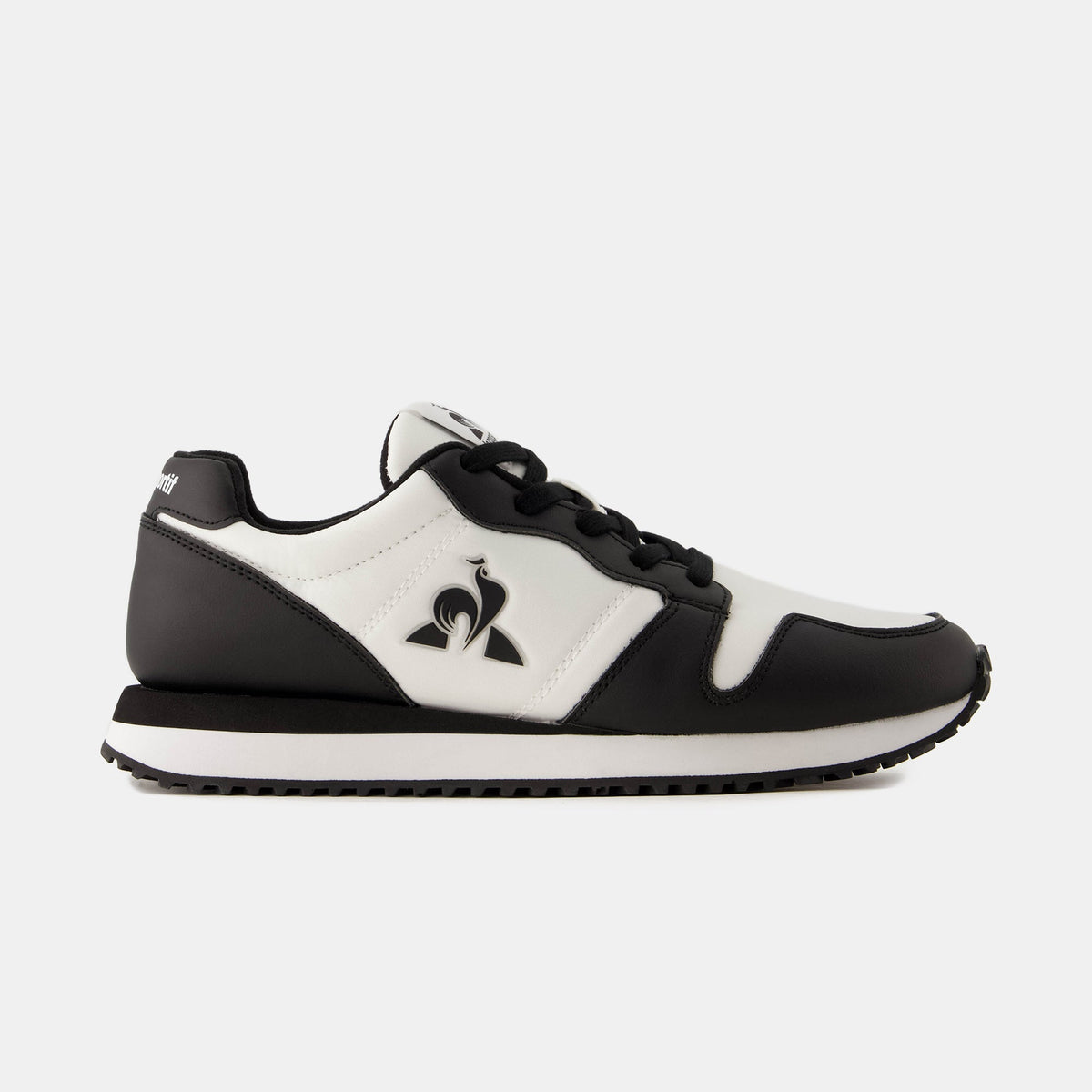 Chaussures PLATINIUM_2 Unisexe - 1
