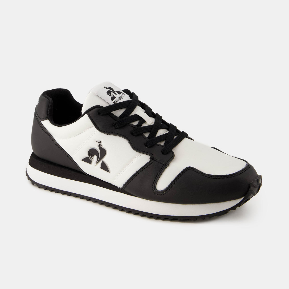 Chaussures PLATINIUM_2 Unisexe - 2