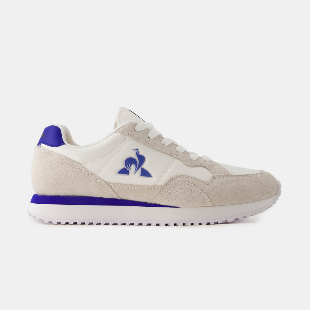 Chaussures JET STAR_2 Unisexe - 1