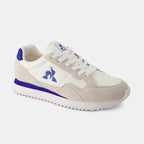 Chaussures JET STAR_2 Unisexe - 2