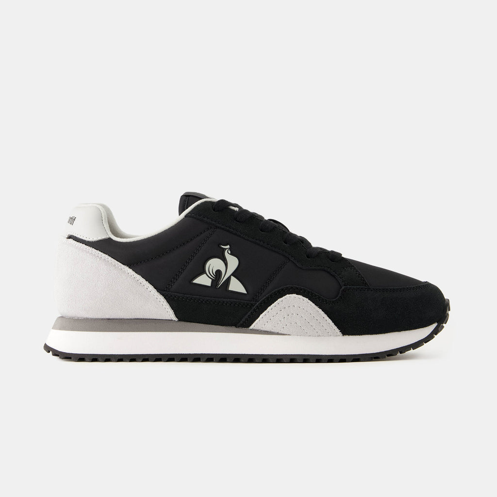 Chaussures JET STAR_2 Unisexe - 1