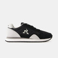 Chaussures JET STAR_2 Unisexe - 1