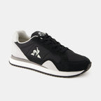 Chaussures JET STAR_2 Unisexe - 2