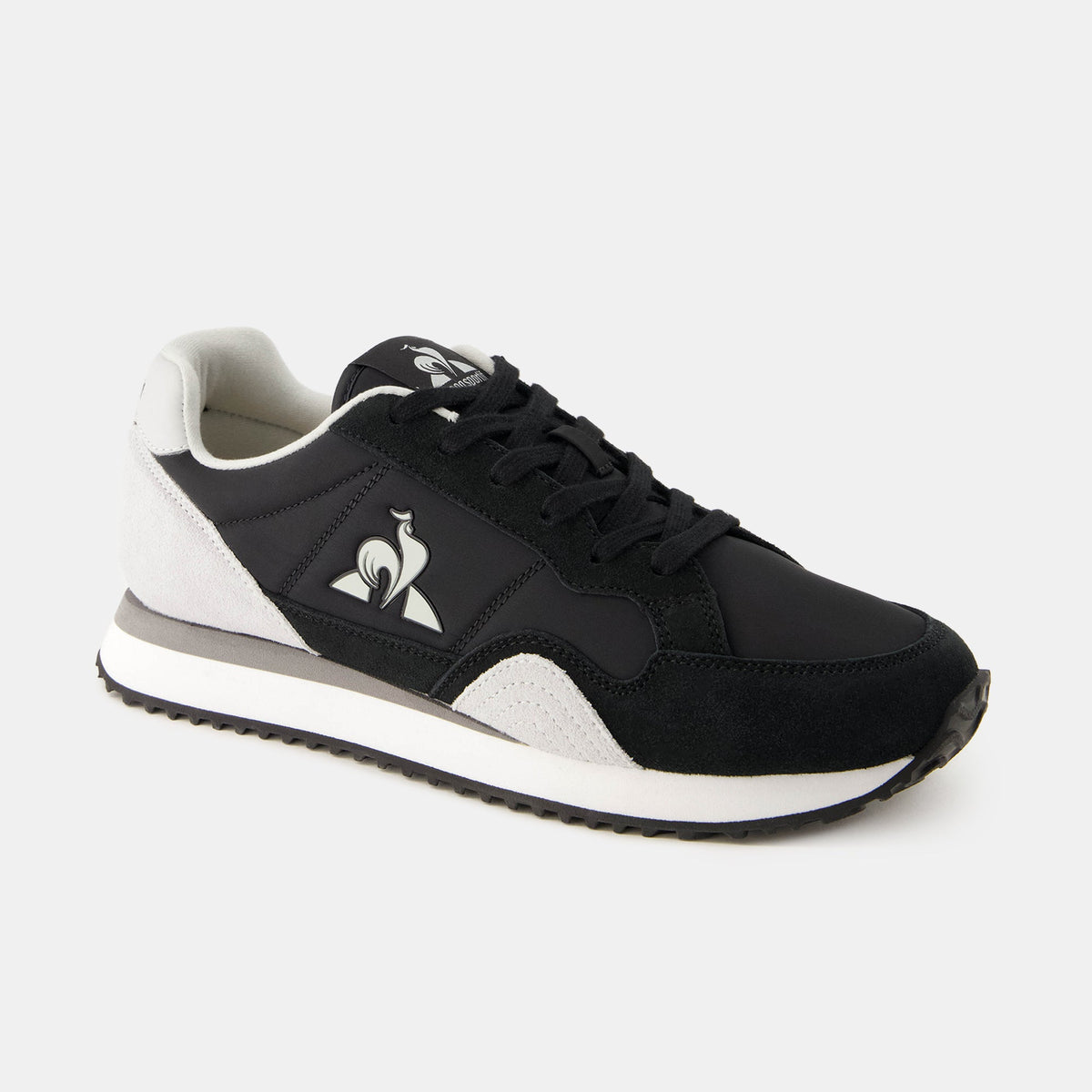 Chaussures JET STAR_2 Unisexe - 2