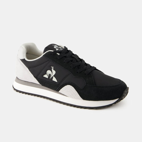Chaussures JET STAR_2 Unisexe - 2