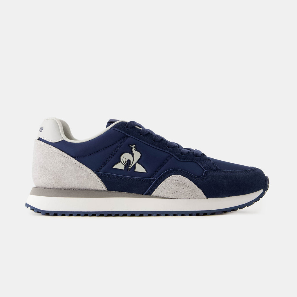 Chaussures JET STAR_2 Unisexe - 1