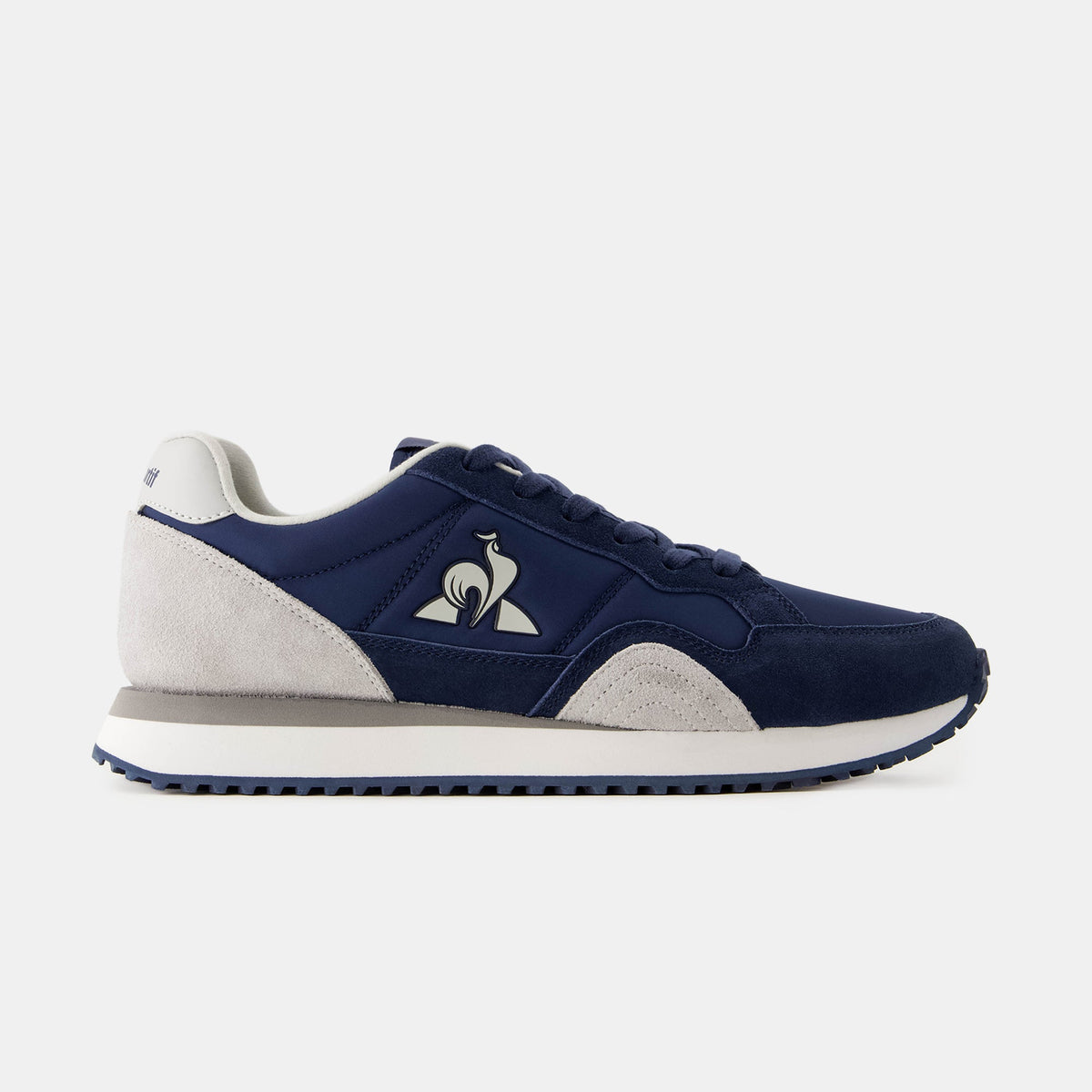 Chaussures JET STAR_2 Unisexe - 1