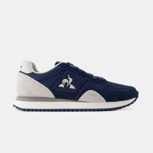 Chaussures JET STAR_2 Unisexe - 1