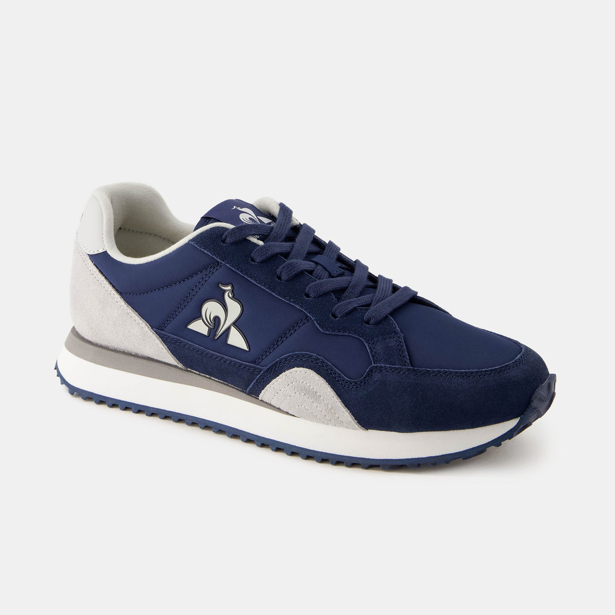 Chaussures JET STAR_2 Unisexe - 2