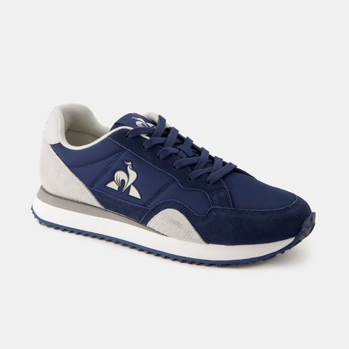 Chaussures JET STAR_2 Unisexe - 2