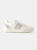 Chaussures LCS OLYMPIA Homme - 1